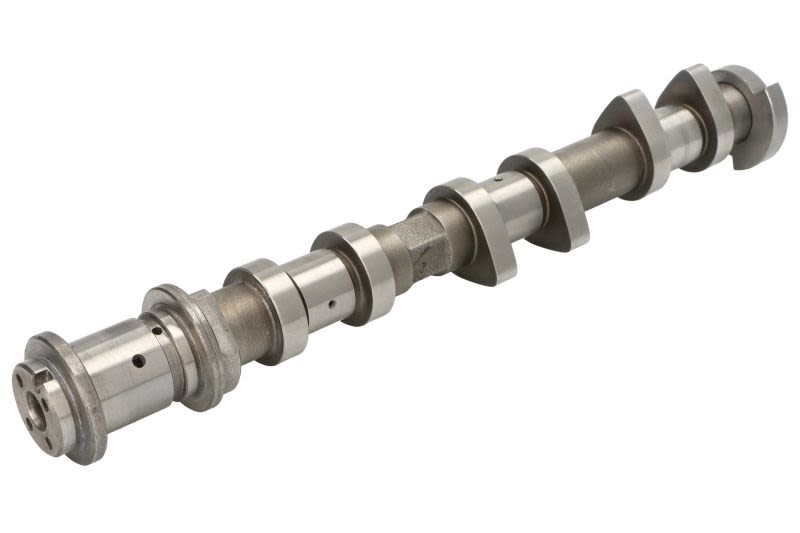 BREGASTA OSOVINA IZDUVNA EB2/EB2F/EB0