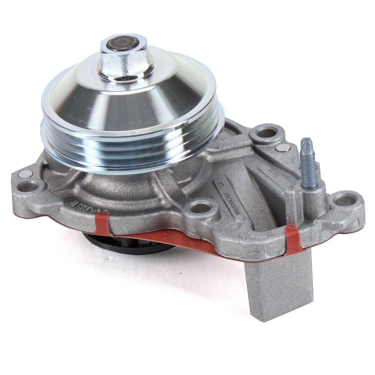 VODENA PUMPA EB2DT