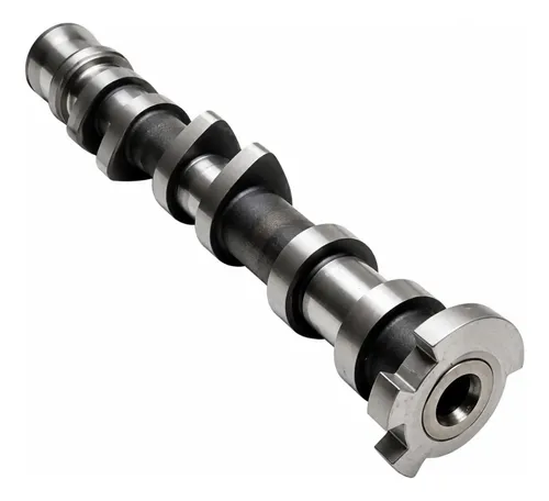 BREGASTA OSOVINA USISNA EB0/EB2/EB2F