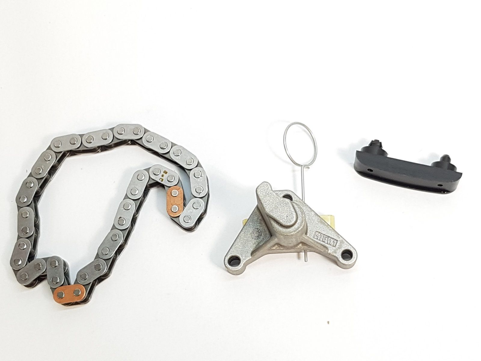 SET LANCA BREGASTE DW10ATED4/DW10BTED4