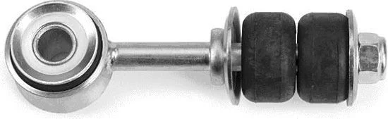 STABILIZATOR JUMPER 1/BOXER 1
