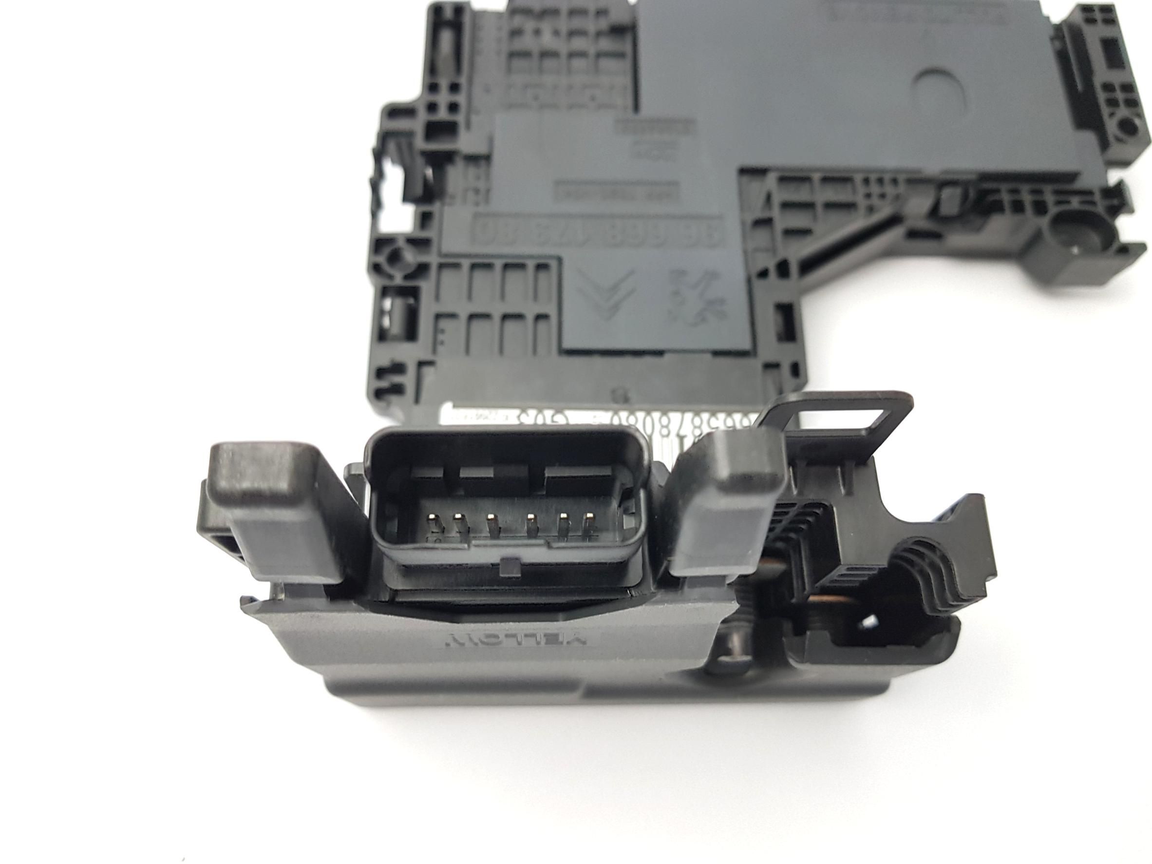 MODUL AKUMULATORA C4(B7)/DS4/DS5/P508