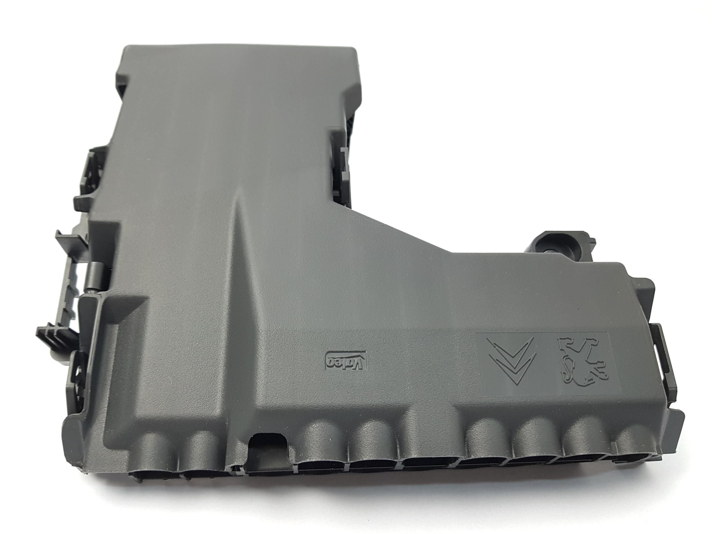 MODUL AKUMULATORA C4(B7)/DS4/DS5/P508