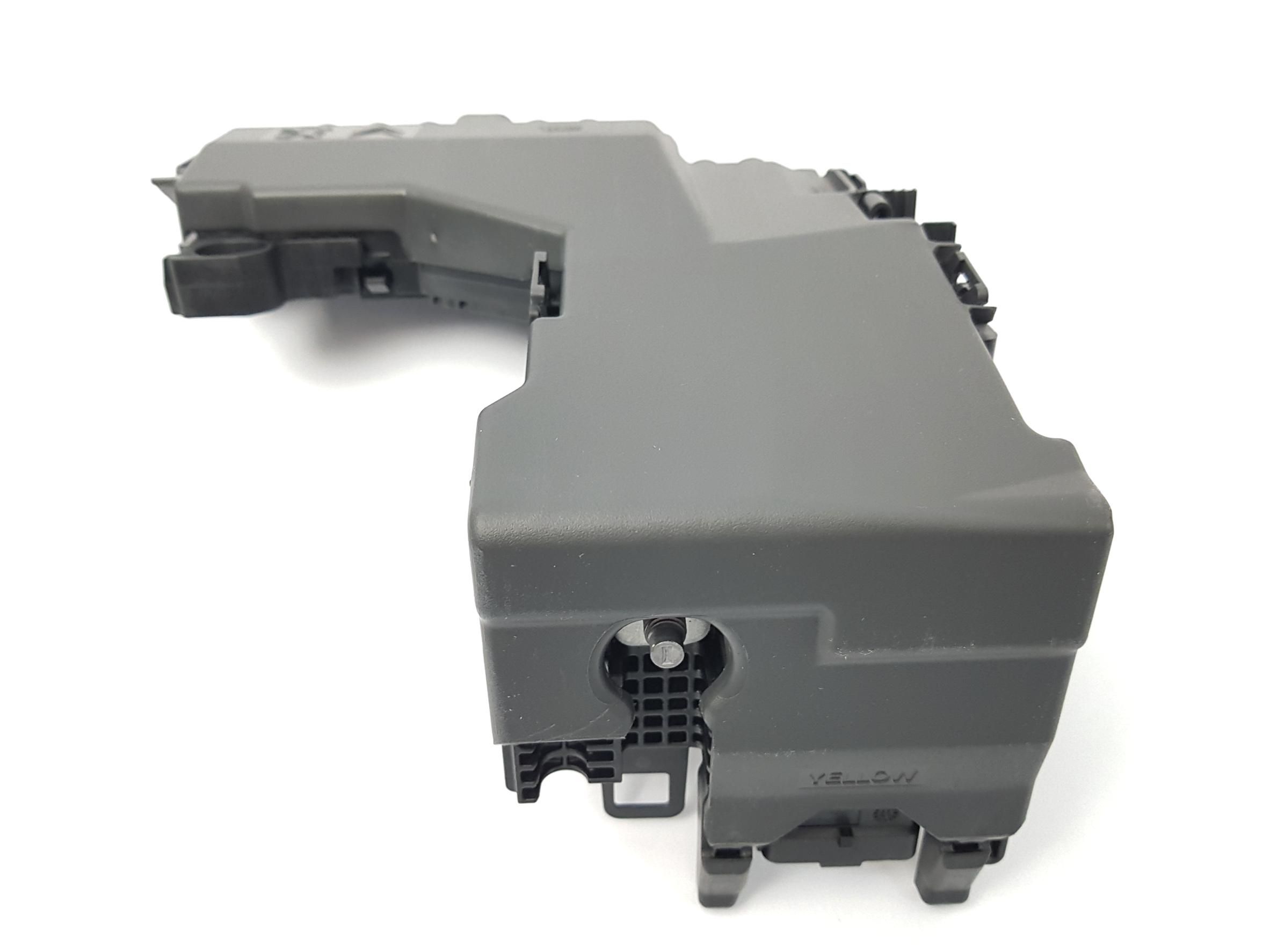 MODUL AKUMULATORA C4(B7)/DS4/DS5/P508