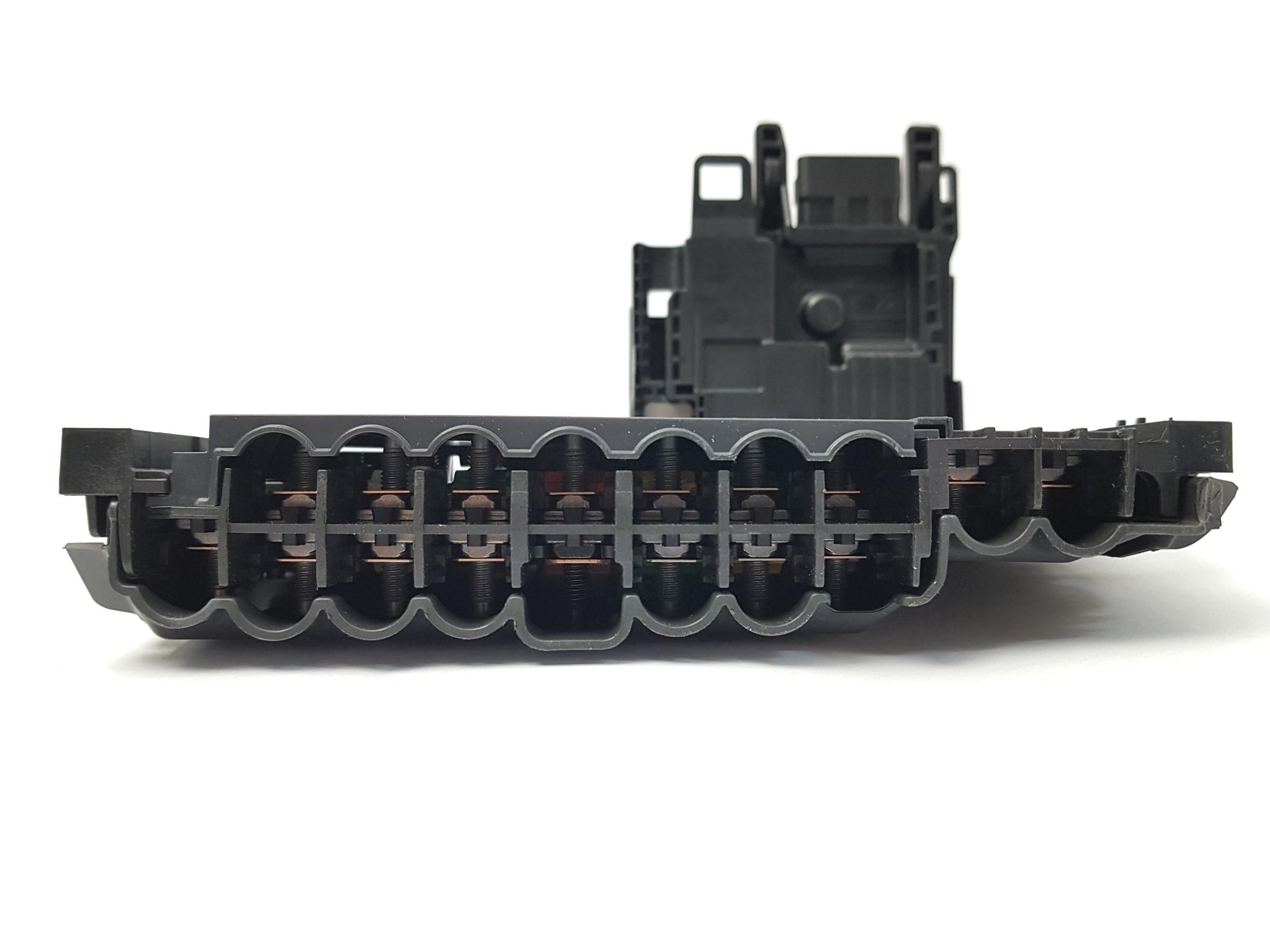 MODUL AKUMULATORA C4(B7)/DS4/DS5/P508