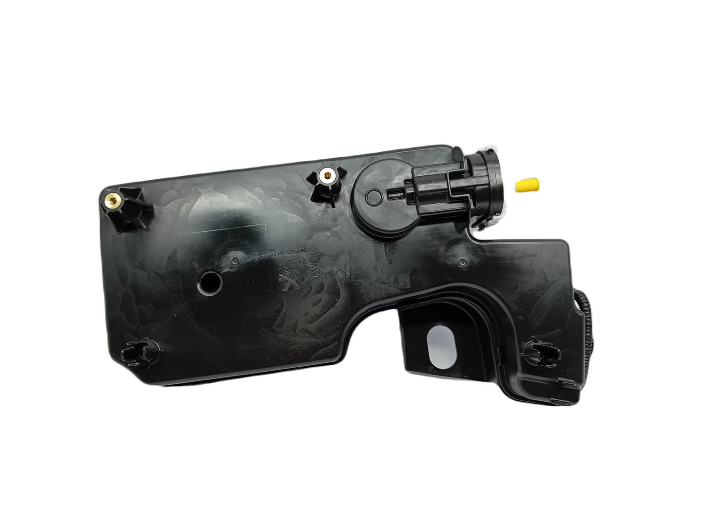 REZERVOAR ADITIVA ZA FAP P508