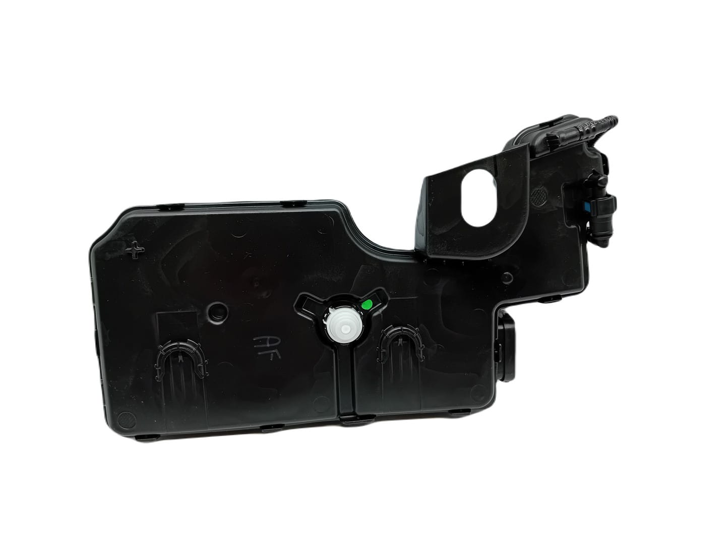 REZERVOAR ADITIVA ZA FAP P508