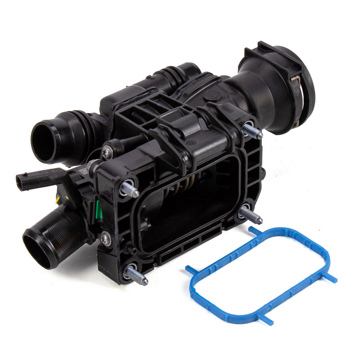 TERMOSTAT DV5