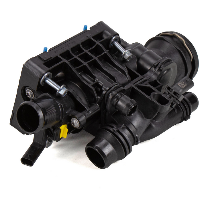 TERMOSTAT DV5