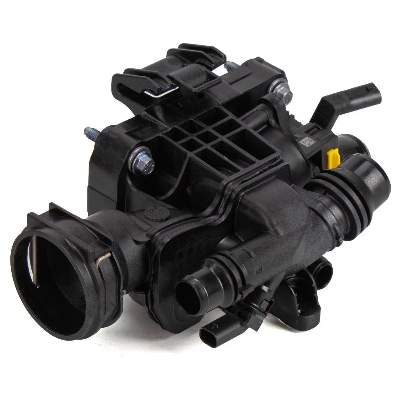 TERMOSTAT DV5