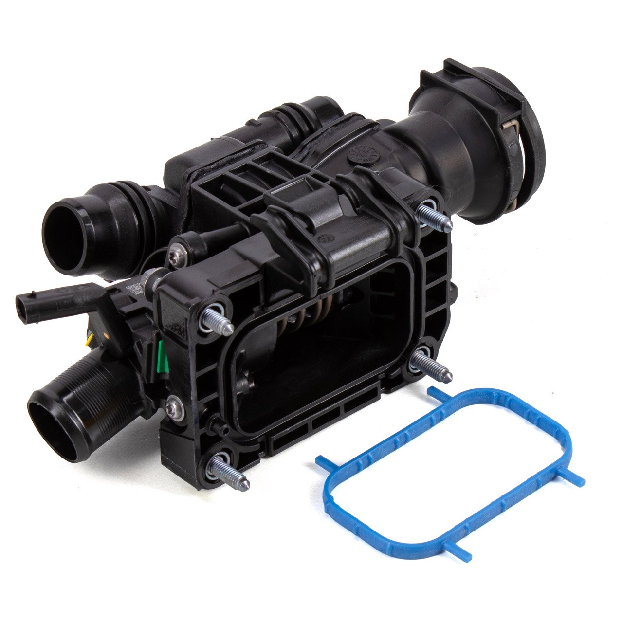 TERMOSTAT DV5
