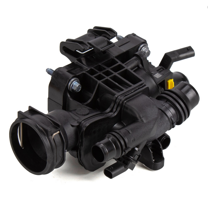 TERMOSTAT DV5