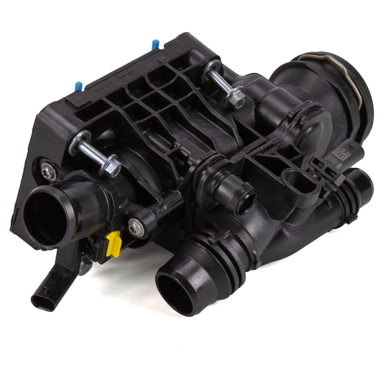 TERMOSTAT DV5