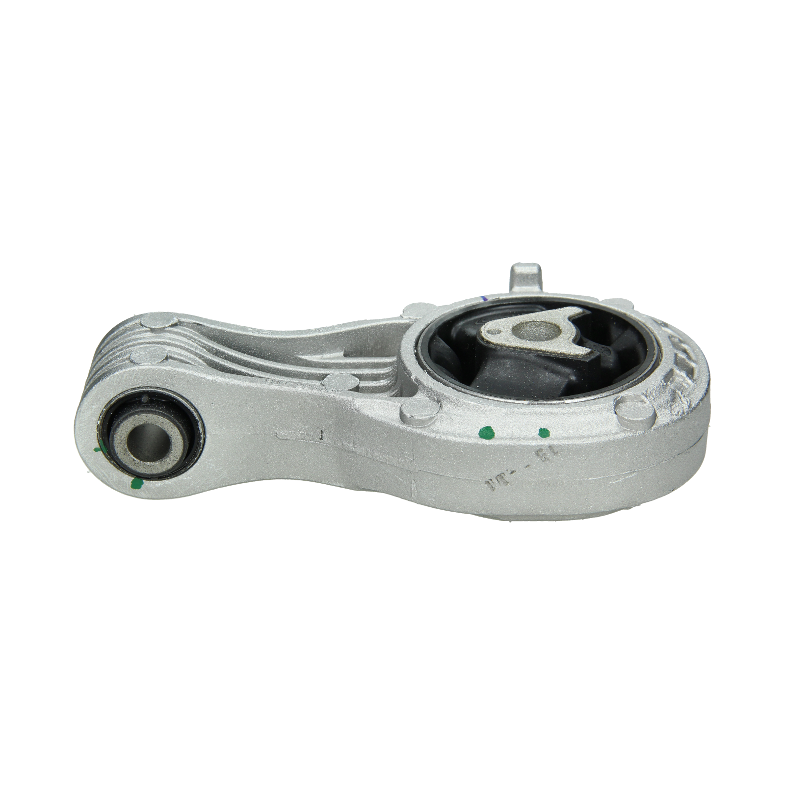NOSAČ MOTORA DW10C