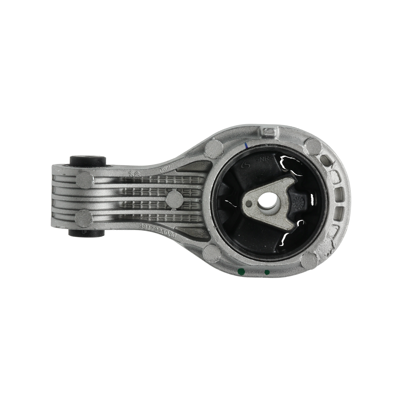 NOSAČ MOTORA DW10C