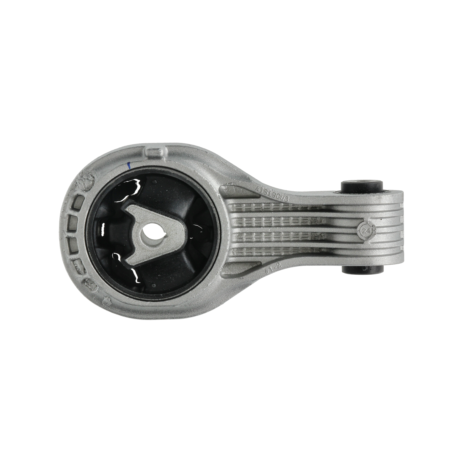 NOSAČ MOTORA DW10C