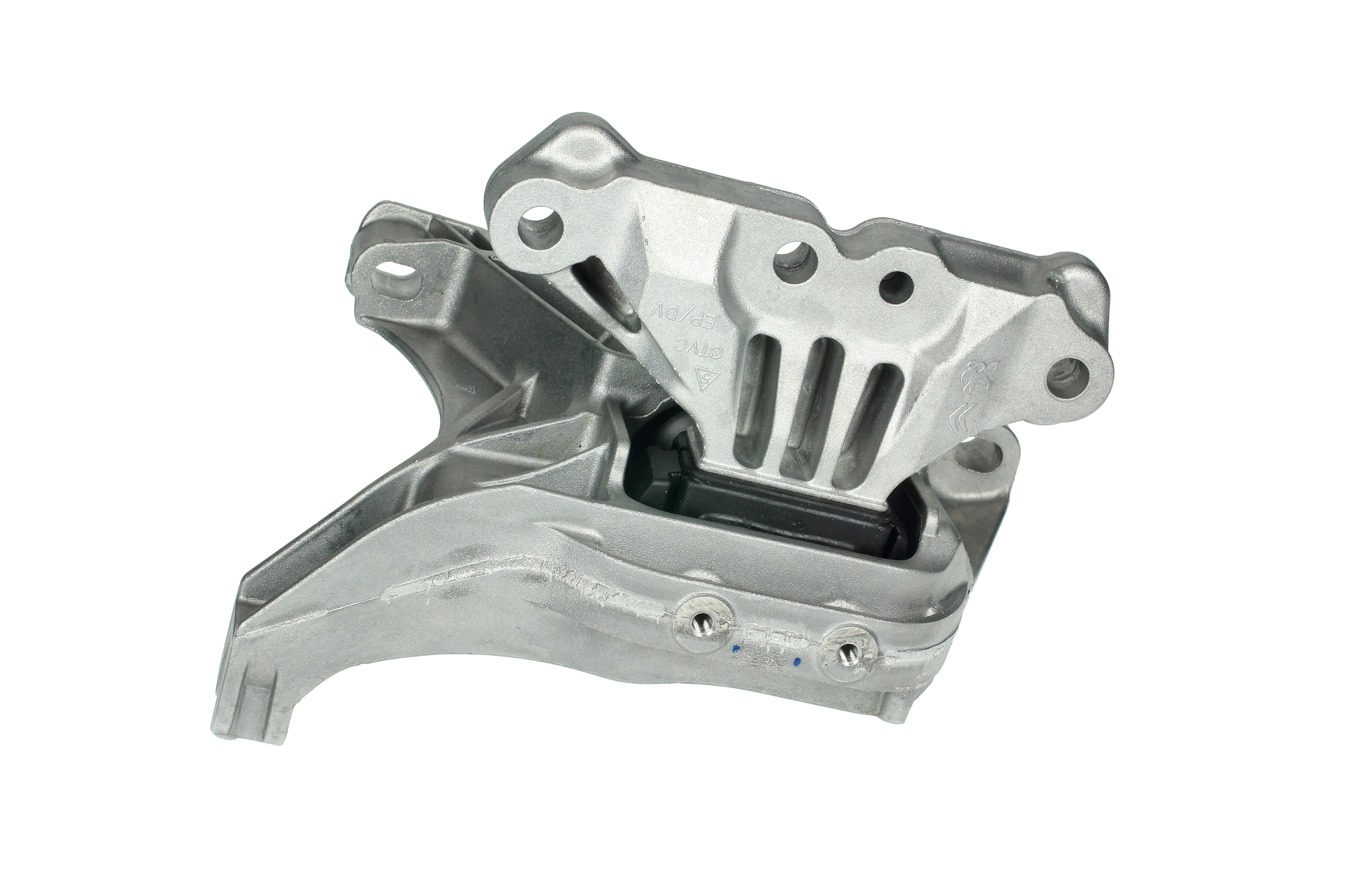 NOSAČ MOTORA DESNI DV6C