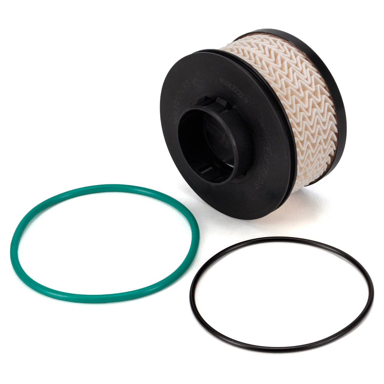 FILTER NAFTE DV5