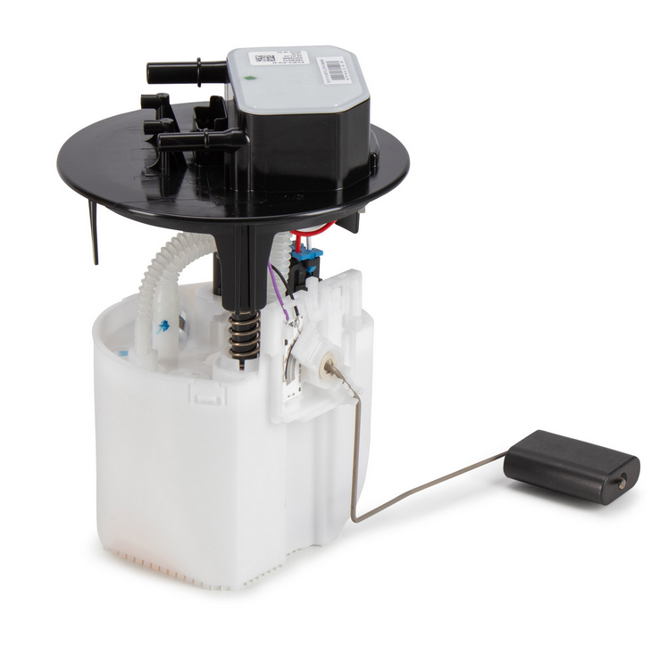 PUMPA GORIVA PICASSO C4(B78)/P308(T9)