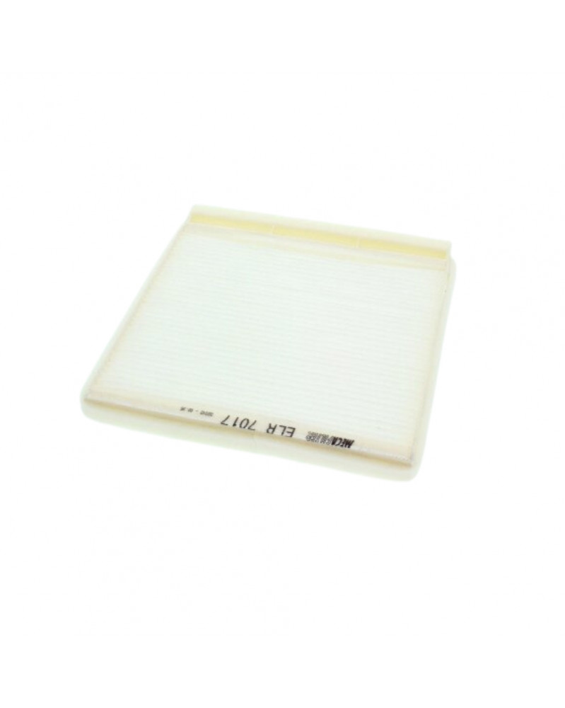 FILTER KABINE BERLINGO 1/PARTNER 1