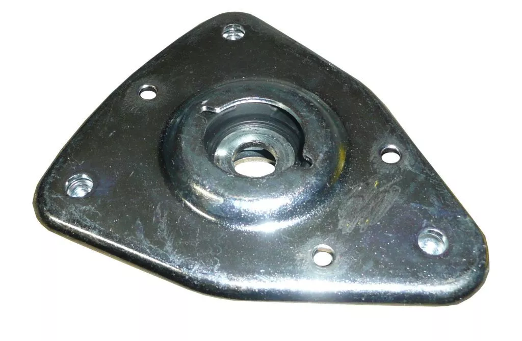 ŠOLJA AMORTIZERA P308(T9)/P3008(P84)
