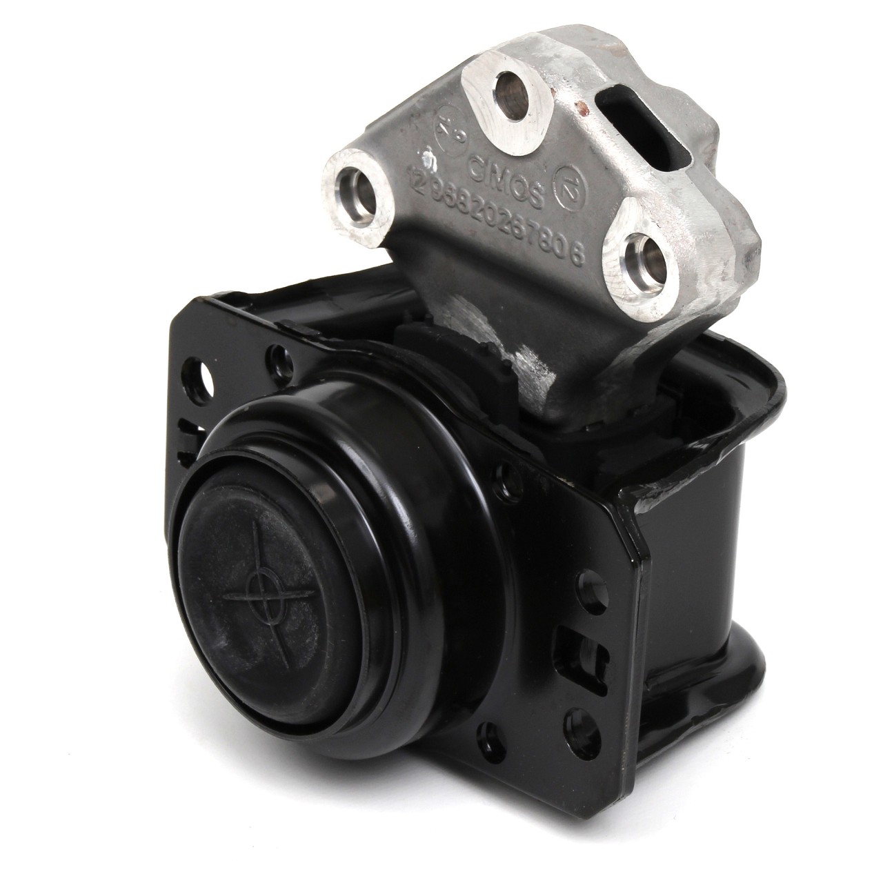 NOSAČ MOTORA C4/P307/P308/P3008