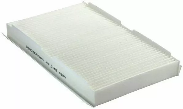 FILTER KABINE C2/C3/C4/P307/P308(T7)