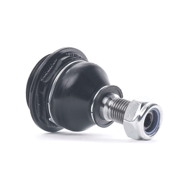 KUGLA C4/P307/P308/C4 PICASSO