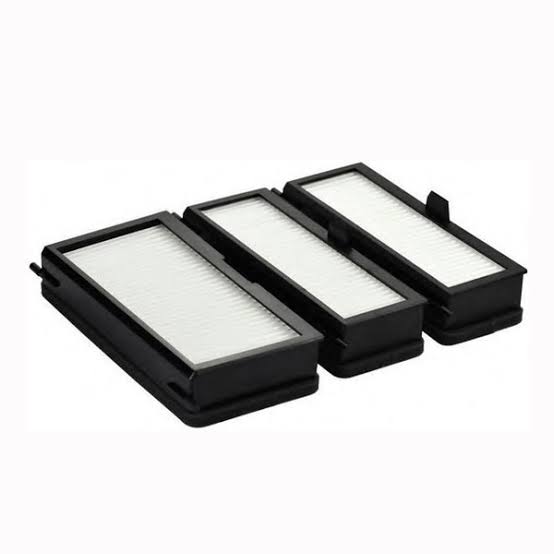 FILTER KABINE EVASION/P806