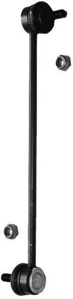 STABILIZATOR BERLINGO 1/PARTNER 1