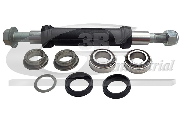 SET ZA REPARACIJU RAMENA C5