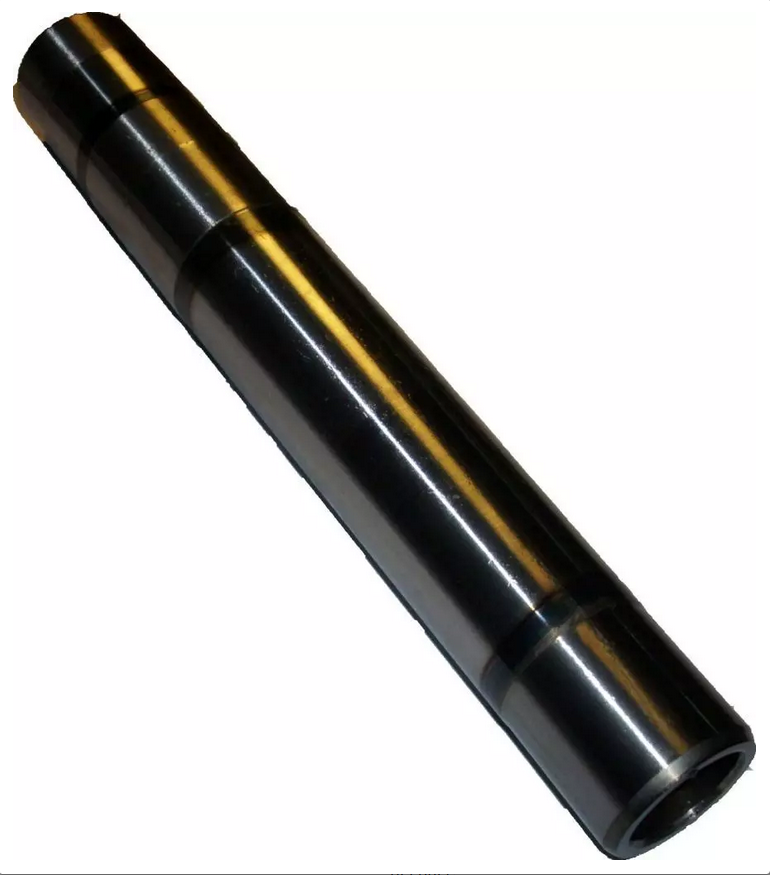 OSOVINA TORZIJE P205/P306/P309