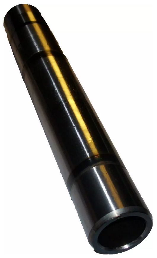 OSOVINA TORZIJE P205/P306/P309
