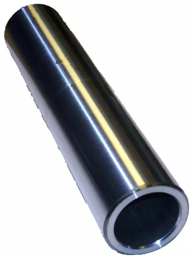 OSOVINA TORZIJE P106/SAXO
