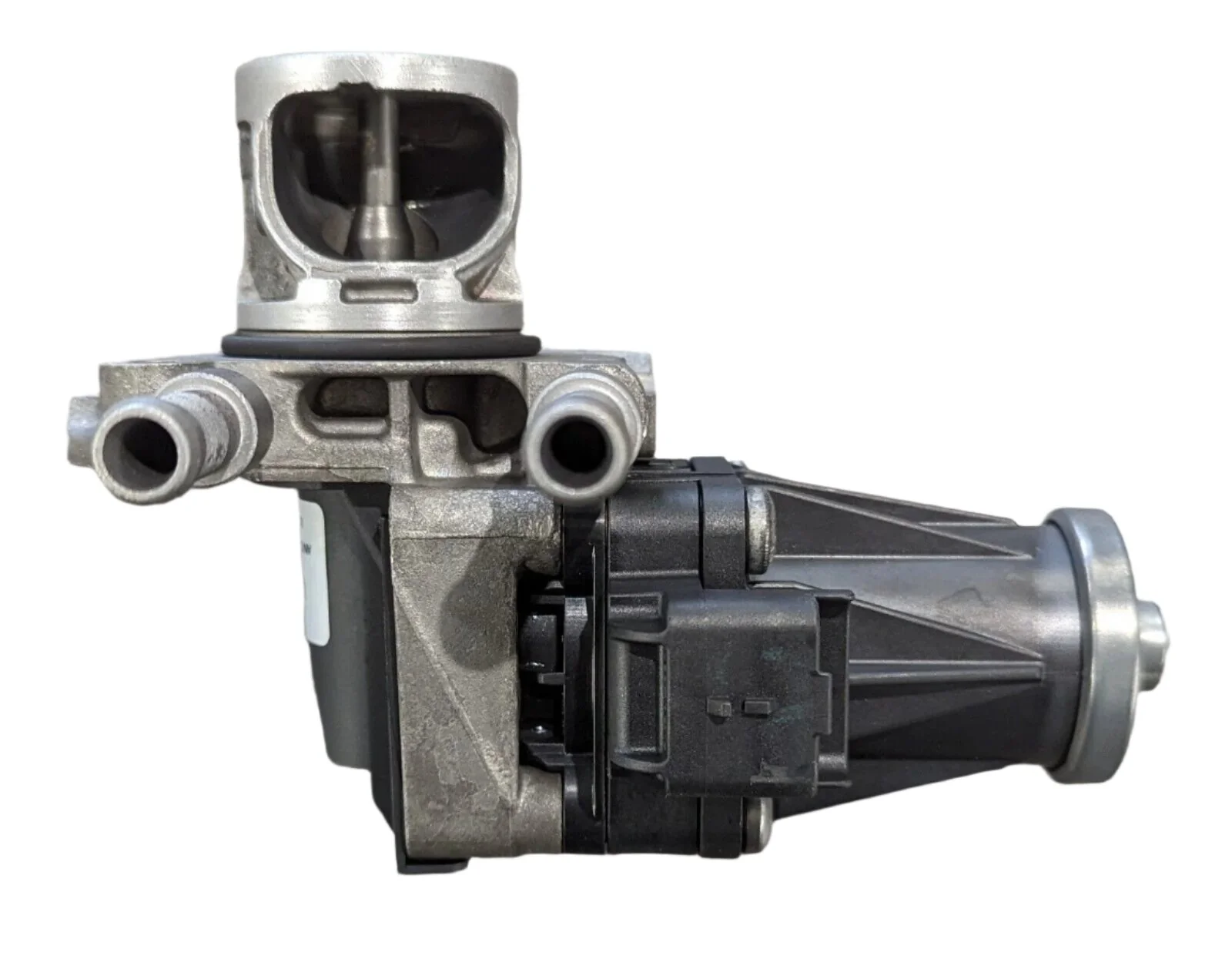 EGR VENTIL DV5