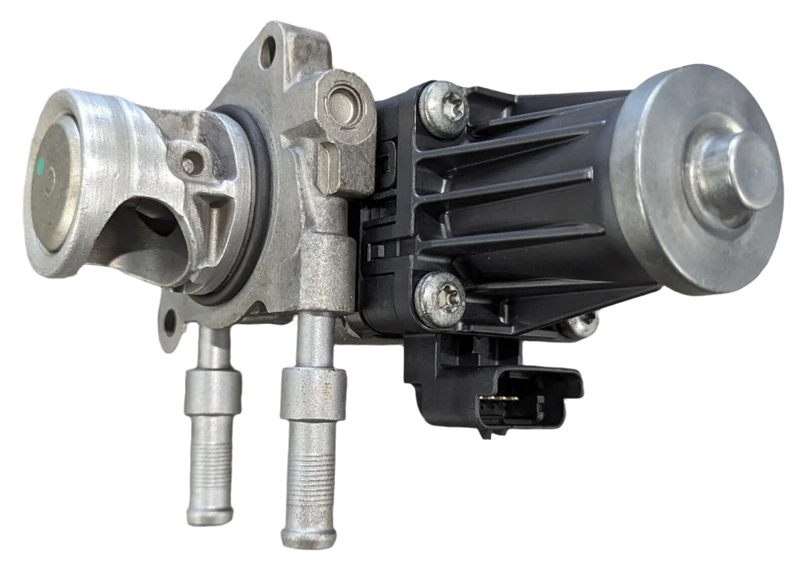EGR VENTIL DV5
