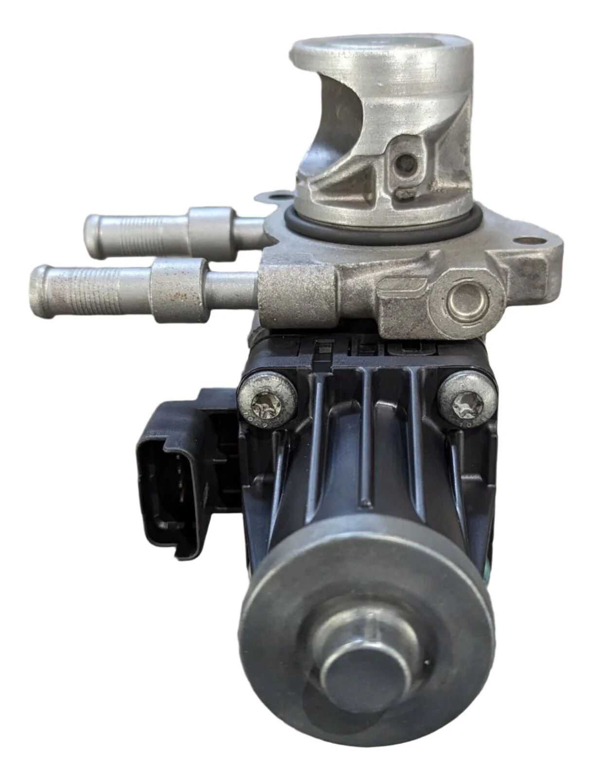 EGR VENTIL DV5