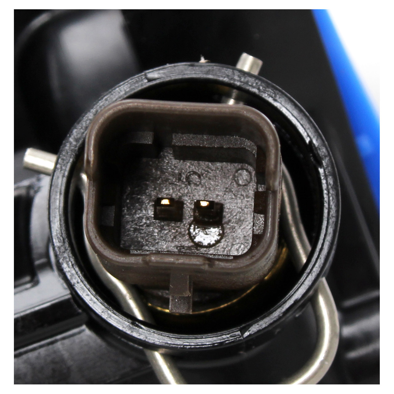 TERMOSTAT C3(A51)/C4/DS3/P207/P308(T7)
