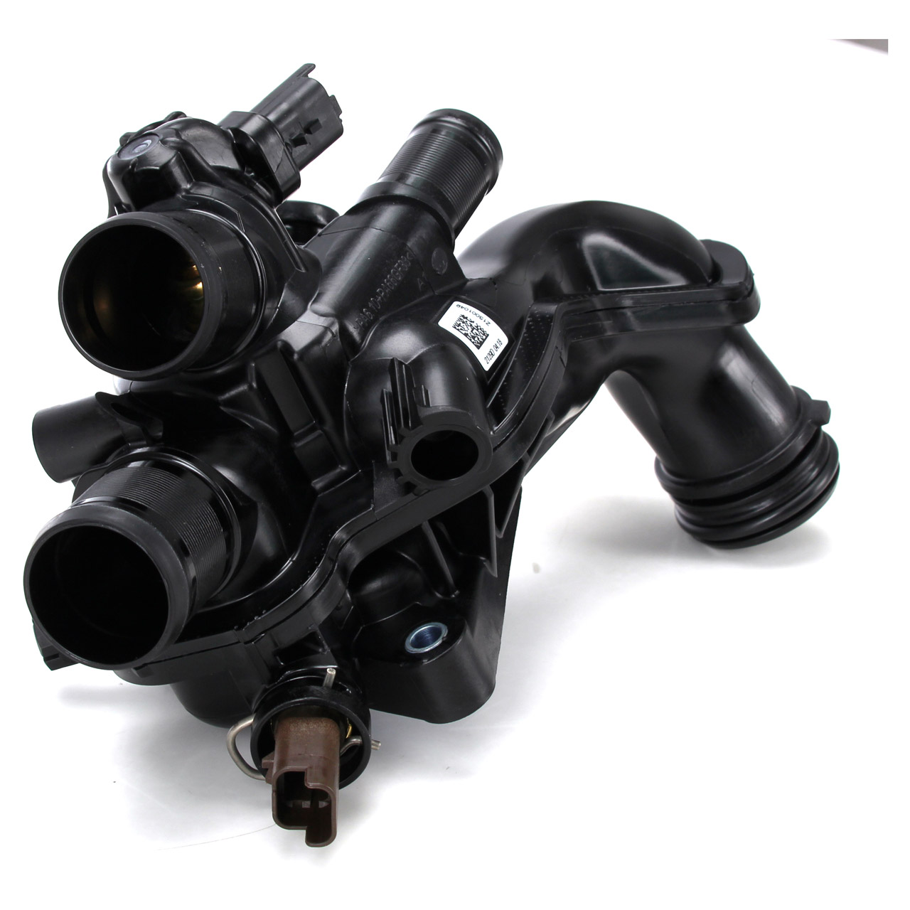 TERMOSTAT C3(A51)/C4/DS3/P207/P308(T7)