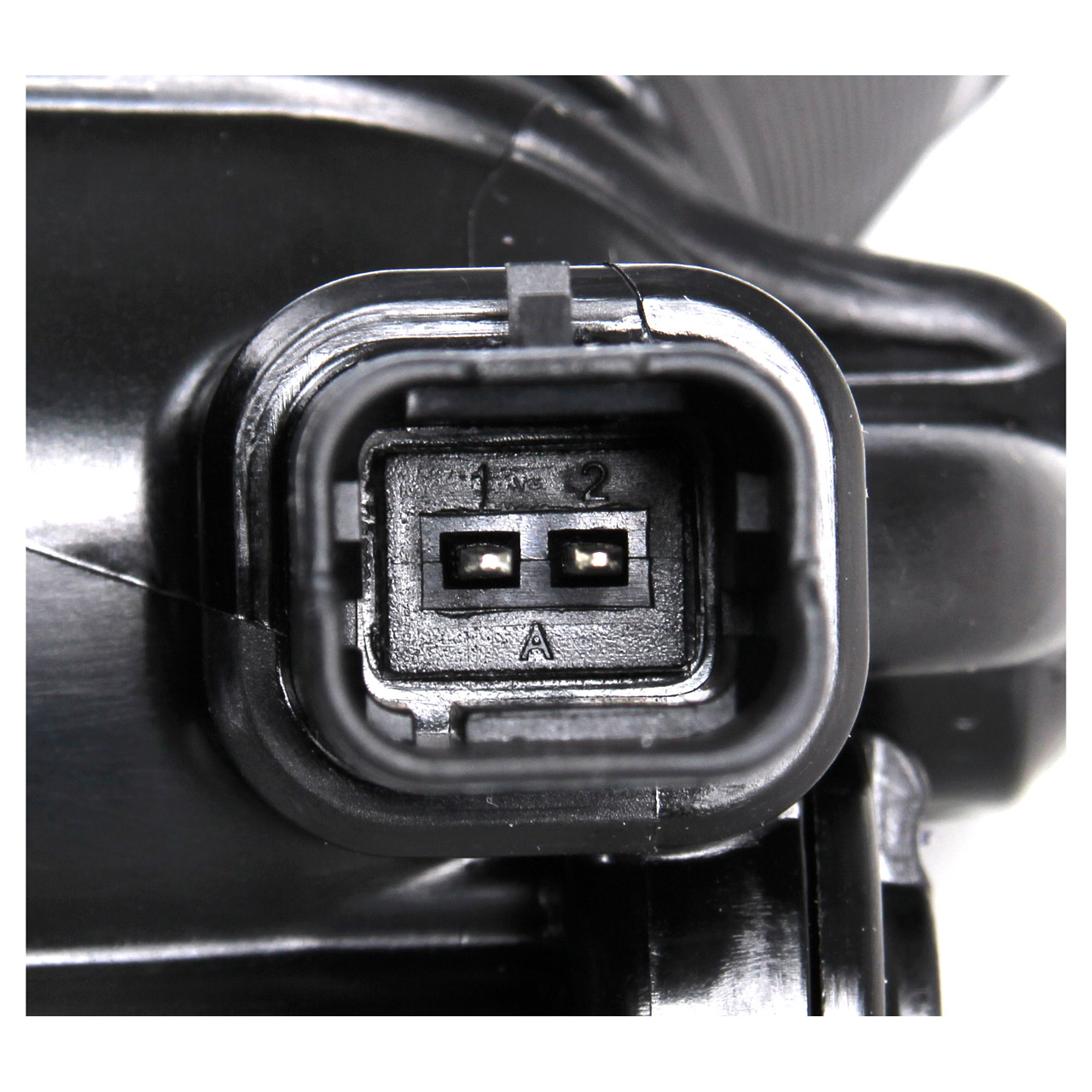 TERMOSTAT C3(A51)/C4/DS3/P207/P308(T7)