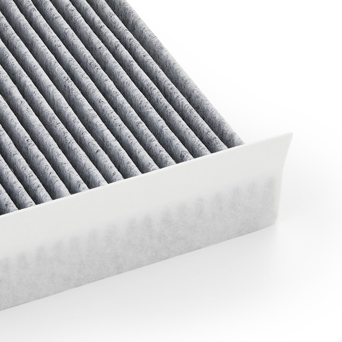 FILTER KABINE XSARA PICASSO