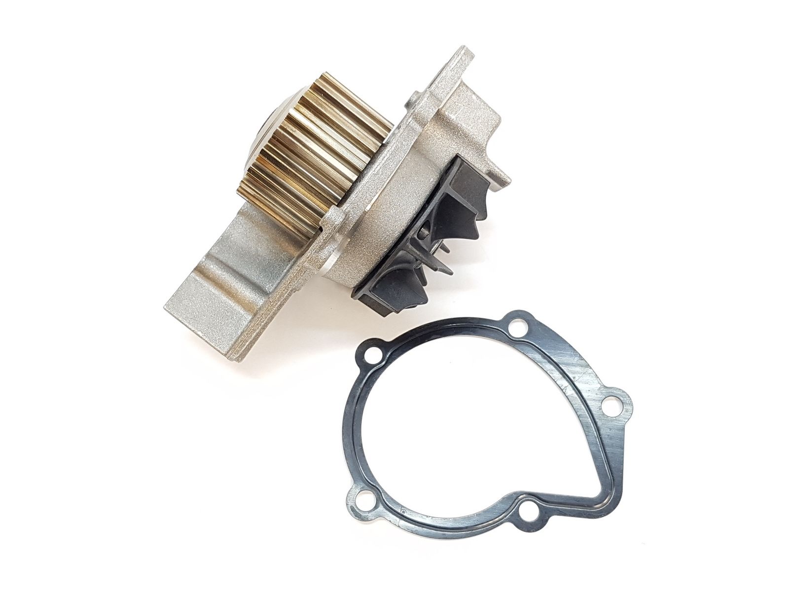 VODENA PUMPA DW8/DW10
