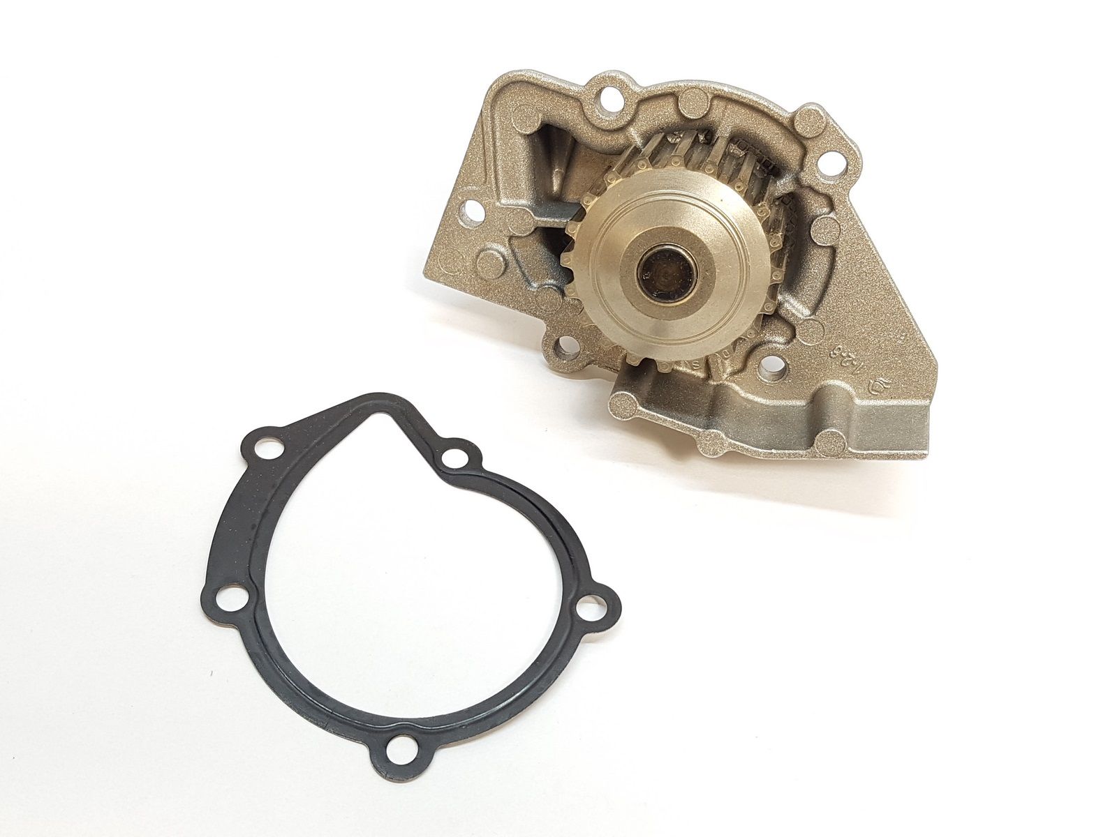 VODENA PUMPA DW8/DW10