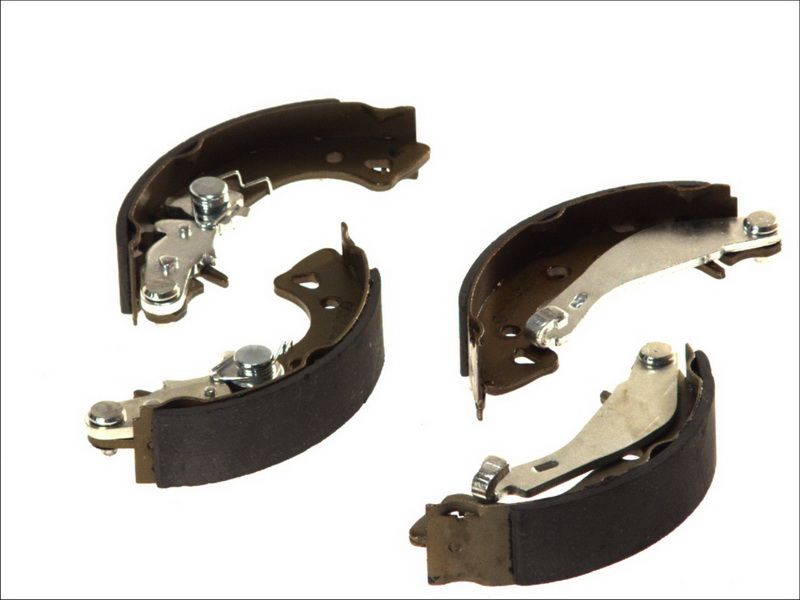 PAKNE AX/SAXO/P106*
