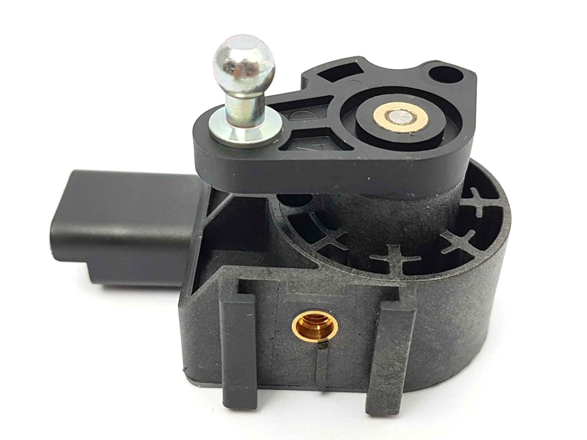 SENZOR VISINE C5/C5(2)/C5(X7)/C6/P508