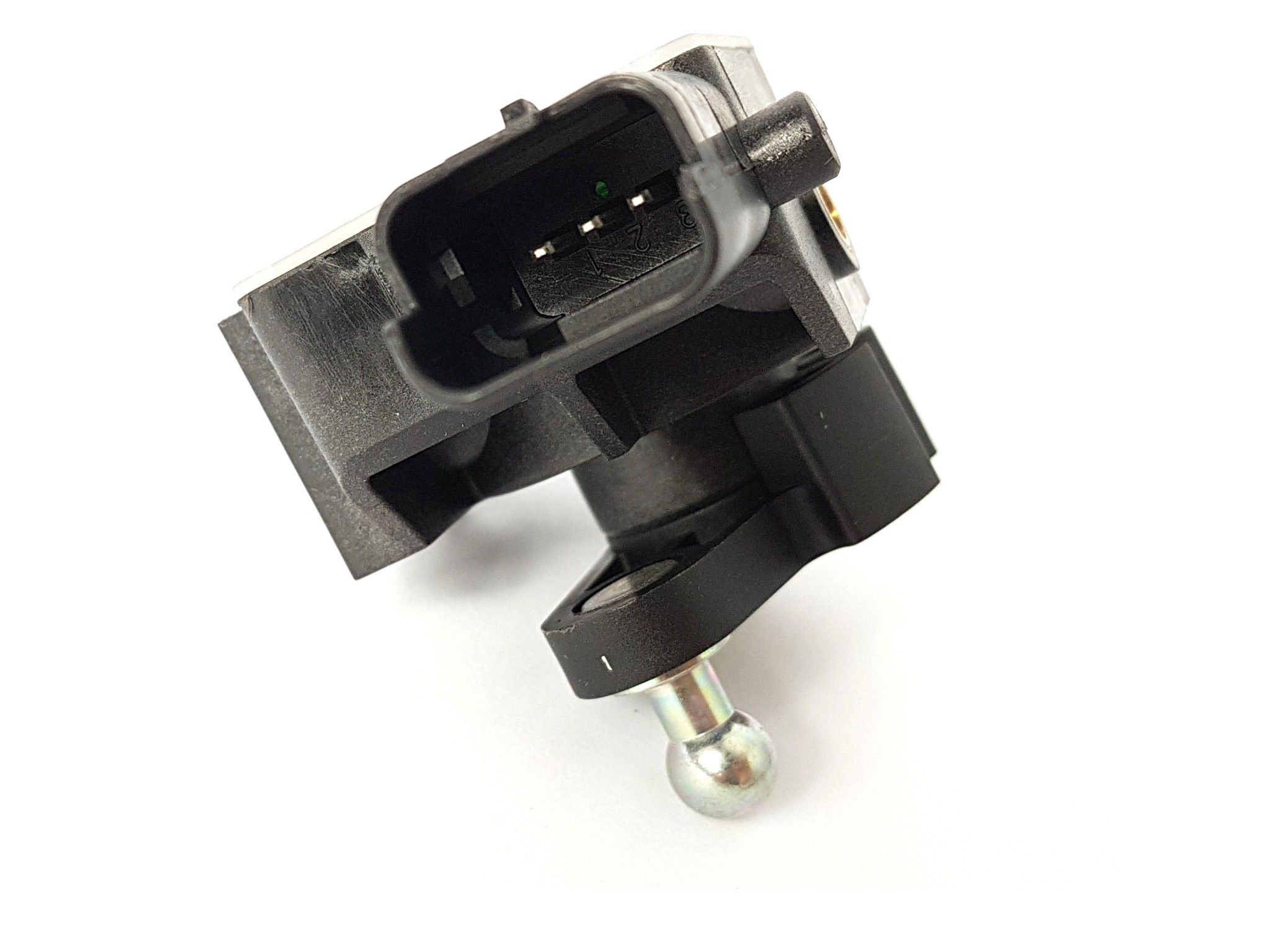 SENZOR VISINE C5/C5(2)/C5(X7)/C6/P508