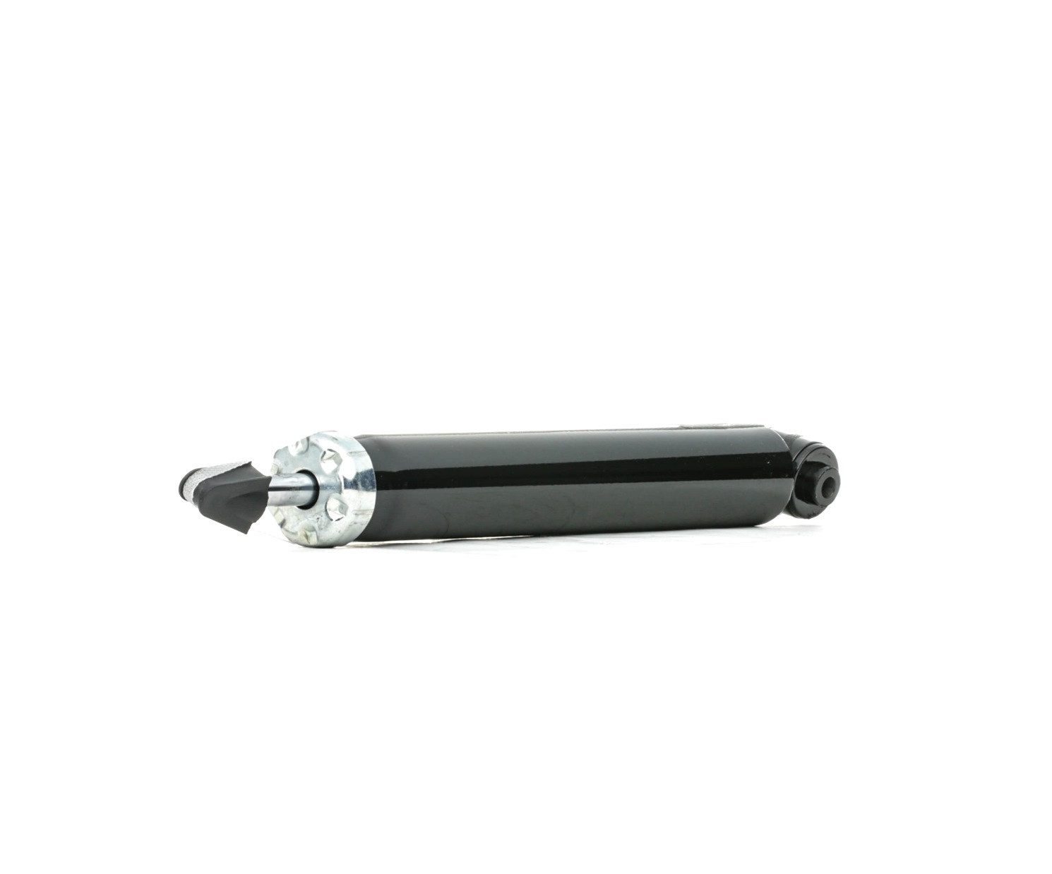 AMORTIZER ZADNJI C4/P307