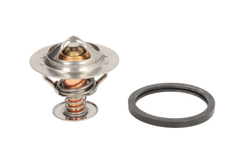 TERMOSTAT XUD NT/DW8/DW10