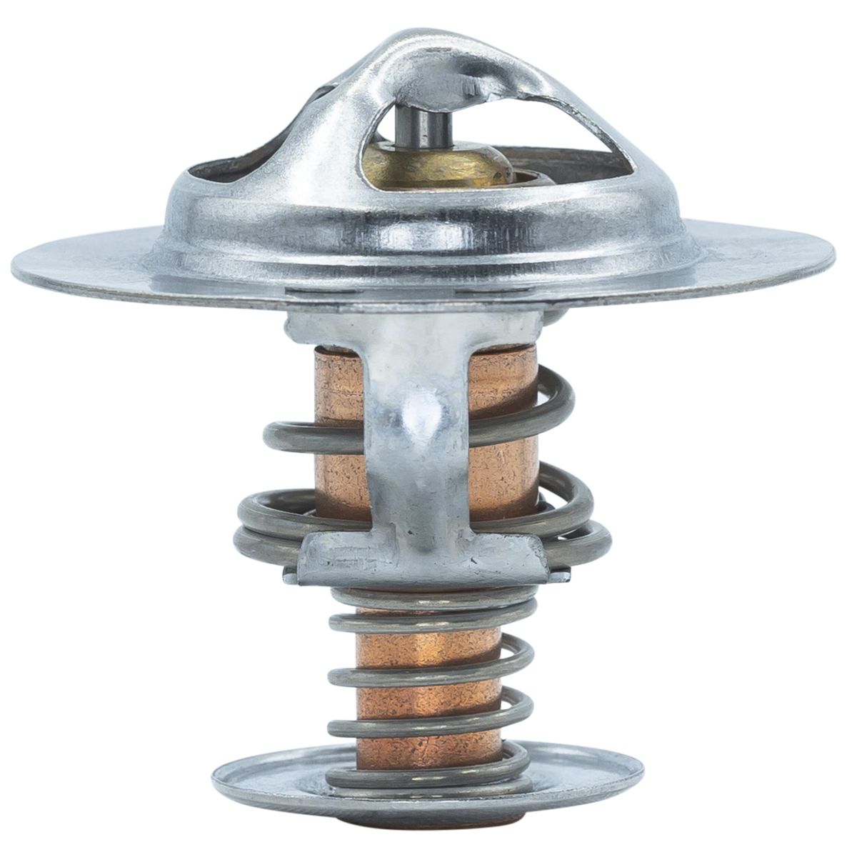 TERMOSTAT XUD NT/DW8/DW10