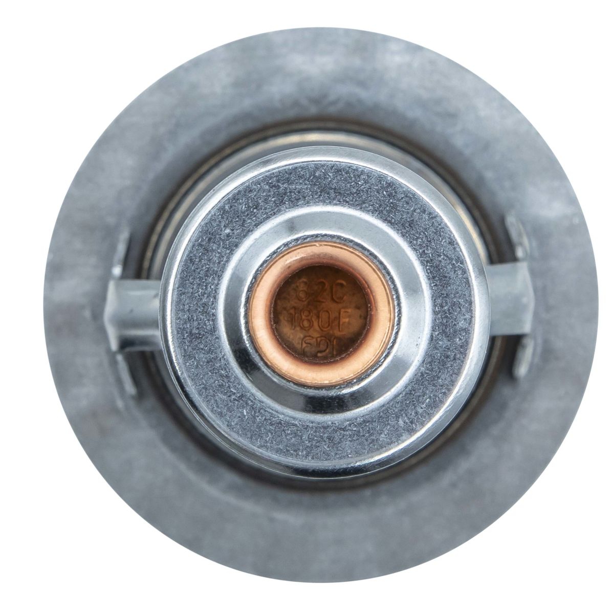 TERMOSTAT XUD NT/DW8/DW10